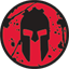 Spartan logo
